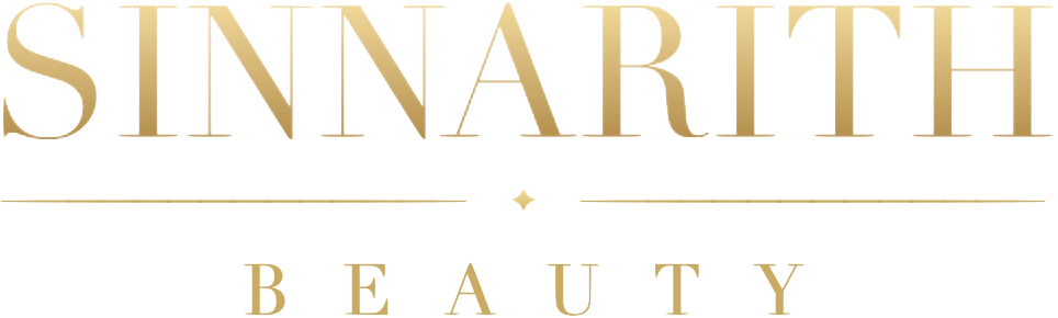 Sinnarith Beauty